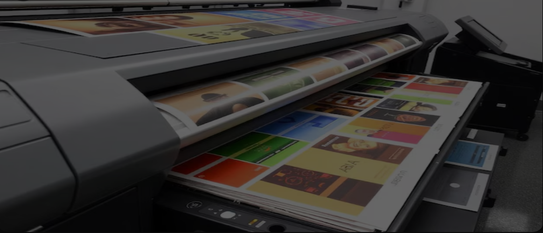 Façonnage sur mesure