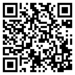 QR Code vers Google